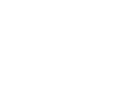 qualité-tourisme-reunion